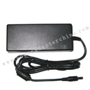 9V 4A Desk AC-DC Power Adapter.